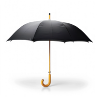 Umbrella isolated on transparent background png