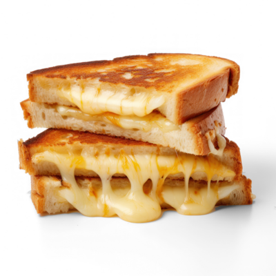 sandwich様4点おまとめページ Sandwiches – Zee Square Pizza