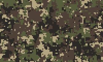 Mesh vinyl minimalist wrapping. Usa futuristic military masking. Invisible rough leaf . vector