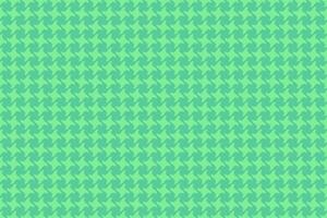 Menswear modern chequered geometric. Suit artwork through softness simple. Soft trendy by garment abstract. vector