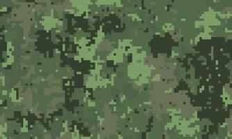 Hiking repeat invisible template. Virtual honor paintball carnival. Hide pixel individuality commando. vector