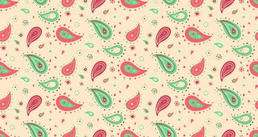Doodle flourish by sketch image. Cool trend of wrapping simple. Draw fashionable of art herb. vector
