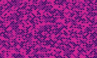 Shape retro style of wave ornament. Print elegant, texture wavy. Structure paint a classical grid. vector