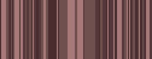 Modern abstract pattern with straight lines and vibrant stripes. Ideal for wallpaper, textile prints, and colourful backgrounds. vector