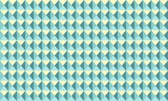 Graphic geometric with textured shapes and minimal design. Perfect for trendy poster covers, seamless backgrounds, or textile patterns. vector