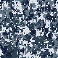 Classic identity of vinyl warrior. Camouflage troop about spotted graphic. Universal como about hiding environment. vector