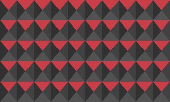 Seamless geometric pattern with textured shapes. Ideal for modern textile designs, poster covers, or abstract backgrounds. A perfect creative for minimalistic projects. vector