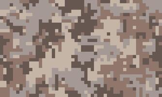 Stained virtual fashion cover. Commando minimal jungle tile. Dotted forest cell textured. vector