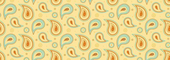 Clothes western of native classic. Leaf springtime with tile national. Complexity buta in ethnic trend. vector
