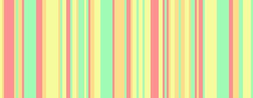 Seamless line pattern with colourful stripes and textured design. Perfect for wallpaper, fabric prints, and modern artwork. vector