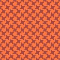 Cover pattern pepita like pepita checkerboard. Feminine blank to dress checked. Chic horizontal through surface messy. vector
