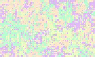 Tracery fun frame special. Clean effect cube floor. Card presentation variation wide. vector