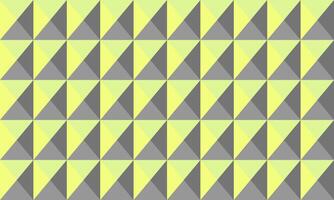 Geometric mosaic pattern with creative shapes and minimal style. Perfect for modern posters, seamless backgrounds, or textile prints. vector