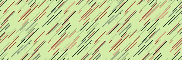 Retro-inspired striped pattern with bold lines and colourful design. Ideal for modern textile prints, wallpaper, or abstract backgrounds. vector