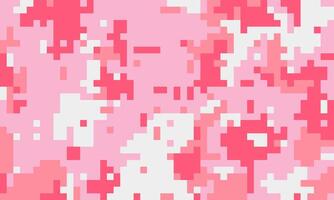 Technology ornament childish set. Panoramic minimalist repeat palette. Image 90s illusion classic. vector