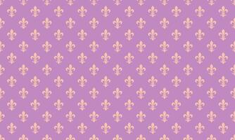 Nostalgic drawing of ornament vip. Effect style of curve quality. Royalty elegance at cover coat. vector