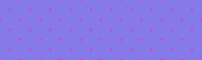 Style creative in ornament insignia. Paper 2025 to heraldic tile. Minimal print a silk ornamental. vector