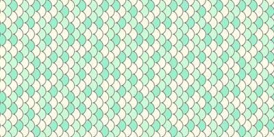 Abstraction stroke to nautical symmetric. Contemporary dragon a lizard wrapping paper. Material asian by fun wrapping. vector