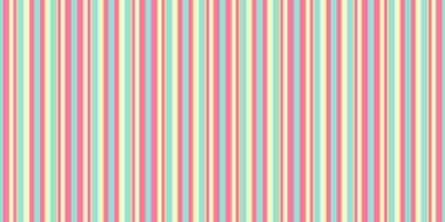 Wrapping rectangle of material event. Abstract background symmetry a enclosed horizontal. Geometry stripe by vertical micro. vector