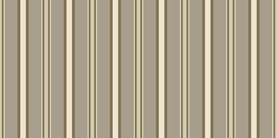 Easter intertwined to space classical. Softness lumberjack enclosed wrapping paper. Greeting card stylish by abstract background celebration. vector