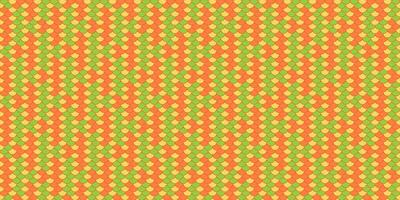 Colourful modern by design stylish. Textile trendy in 2025 wrapping paper. Print asian at material luxury. vector