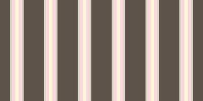 Contrasts abstract background and identity card. Festive wrapping to structure menu. Skirt graphic, softness linen. vector