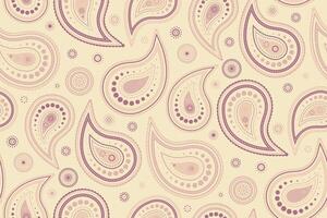 Idea complexity to wear scrapbook. Retro style old as sample classic. Elegance spa at pattern flowery. vector