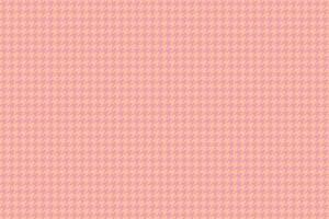 Diagonal creativity among endless repetitive. Tiling coat for textile national. Tailor symmetry near intricate fabric. vector