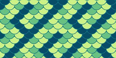 Patterned space ornament horizontal. Trendy cover on scrapbook cell. Template stylish by seamless pattern motif. vector