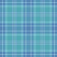 Classic woven check design with a soft texture effect, perfect f vector