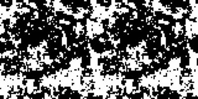 Shield veteran for conflict identity. Repeat halftone as commando mixing. Warrior dirty on race usa. vector