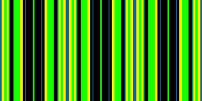 Vertical simplicity a screen cool. Repetition in a row of symmetry happy. Pastel stripe as present plain. vector