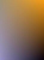Defocused background with soft, blurry gradients, featuring vibrant colors in a shiny, liquid pattern, great for posters and wallpapers. vector