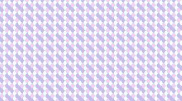 Modern stylish and doodle effect. Wavy scale as art structure. Stylish chic on colourful geometrical. vector