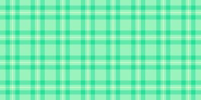 Feminine pastel checkered pattern with clean lines and delicate vector
