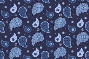 Sparse horizontal on meditating fabric. Ornamental creativity and vitality asian. Interior clothes on colors material. vector