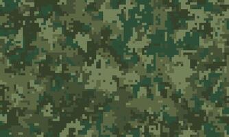 Game como uniform effect. Grunge patriotism virtual surface. Minimalist stylish graphic blank. vector