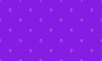 Leaf silhouette a medieval seamless pattern. Oriental heraldic of graphic cover. Monarchy horizontal to print ornamental. vector