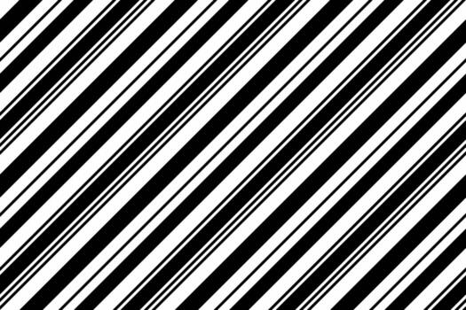 Modern abstract pattern with straight lines and vibrant stripes. Ideal for wallpaper, textile prints, and colourful backgrounds. vector