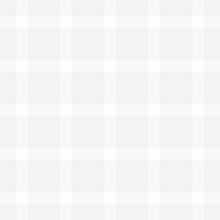 Timeless plaid design, ideal for creating fashionable gar vector