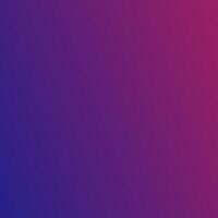 Raster abstract dark blue, purple blurred background, smooth gradient texture color, banner header or sidebar graphic art. vector