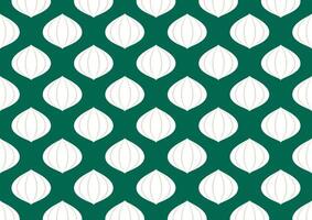Onion . Onion pattern wallpaper. Onion doodle symbol. background. vector