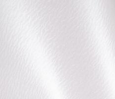 White pearl paper texture with a glossy, luminous surface and wavy patterns. The delicate satin photo