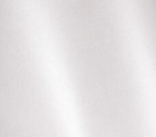 Satin pearl paper texture with a luminous gradient and wavy shapes. The glossy surface, with subtle photo