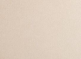 Ivory beige paper texture with a soft, fibrous surface and subtle satin sheen. The warm neutral photo