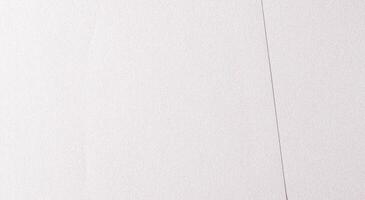 White paper texture with a satin finish in off-white tones, featuring clean, horizontal lines and a photo