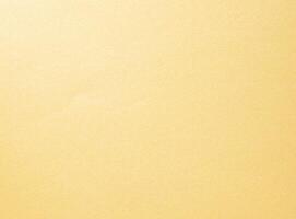 Pale gold paper texture with a soft, creamy yellow satin finish. The warm, sunlit tones and photo