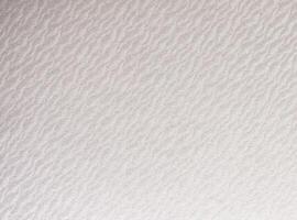 Pearlescent off-white paper texture with a glossy sheen and subtle wavy gradient. The creamy ivory photo