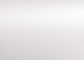 Pearlescent white paper texture with a glossy, luminous finish and wavy patterns. The smooth, photo