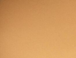 Yellow paper texture with a woven linen like crosshatch pattern in golden beige tones. Featuring a photo